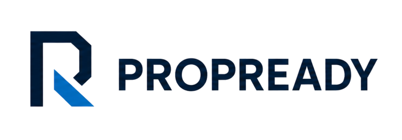 PropReady
